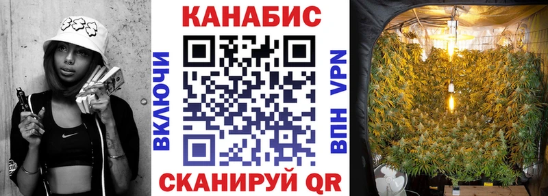 продажа наркотиков дарк нет как зайти Бошки марихуана марихуана Адыгейск